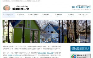 homepage_image